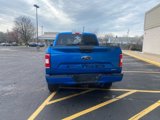Used 2019 Ford F150 XL w/ Equipment Group 101A Mid image 4
