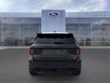 New 2025 Ford Explorer ST image 5