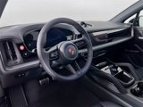 New 2026 Porsche Cayenne S image 4