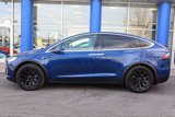 Used 2019 Tesla Model X Long Range image 2