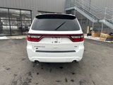 New 2025 Dodge Durango GT w/ Blacktop Package image 5