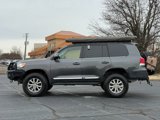 Used 2016 Toyota Land Cruiser image 5