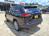 New 2025 Toyota RAV4 XLE Premium image 3
