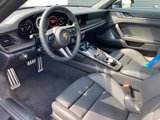 Certified 2024 Porsche 911 Targa 4 GTS image 4