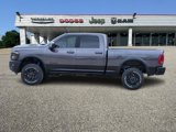 New 2025 RAM 2500 Power Wagon image 3