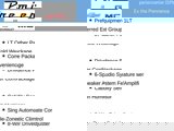 New 2026 Chevrolet TrailBlazer LT image 2