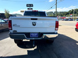 Used 2017 RAM 1500 Outdoorsman image 5