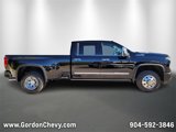 New 2025 Chevrolet Silverado 3500 High Country w/ High Country Premium Package image 6