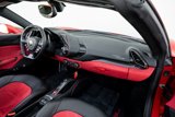 Certified 2018 Ferrari 488 Spider image 3