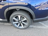 New 2025 Honda Pilot Touring image 6