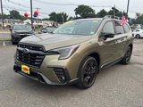 Used 2023 Subaru Ascent Onyx Edition image 3