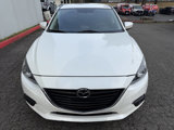 Used 2018 MAZDA MAZDA3 Touring image 6
