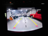 Used 2024 Jeep Grand Cherokee Altitude image 6
