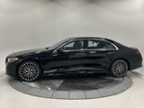 New 2026 Mercedes-Benz CLE 53 AMG 4MATIC Coupe image 4