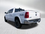 New 2025 RAM 1500 Limited image 6