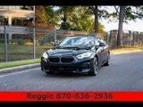Used 2022 BMW 228i Gran Coupe image 3