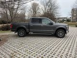 Used 2015 Ford F150 XLT w/ Equipment Group 302A Luxury image 4