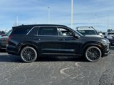 New 2025 Hyundai Palisade Calligraphy image 2