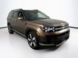 Used 2024 Hyundai Santa Fe Limited image 3