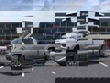 New 2026 GMC Sierra 1500 SLT image 2