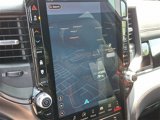 New 2025 RAM 1500 RHO w/ RHO Level 1 Equipment Group image 3