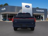 New 2025 Ford F150 Lightning Lariat image 5