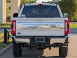 New 2025 Ford F250 King Ranch image 6