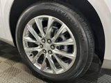 Used 2021 Buick Enclave Premium w/ Sun and Sites Package image 3