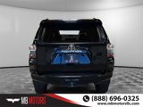 Used 2023 Toyota 4Runner SR5 image 4