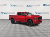 New 2026 RAM 2500 Laramie image 2