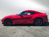 New 2026 Toyota Supra Premium image 6