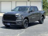 New 2025 RAM 1500 Lone Star image 3