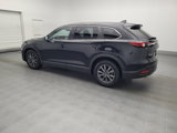Used 2022 MAZDA CX-9 Sport image 3