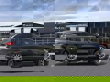 New 2025 Buick Enclave Preferred w/ Power Package image 5