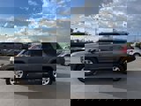 Used 2016 Toyota 4Runner SR5 Premium image 2