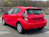 Used 2016 Toyota Prius C Two image 5