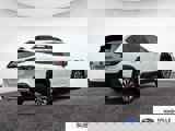 New 2025 Subaru Outback Limited image 5