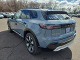 New 2025 Honda Prologue Elite image 3