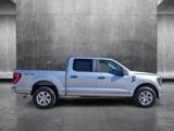 Used 2023 Ford F150 XLT image 4