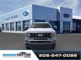 New 2025 Ford F350 Lariat image 6