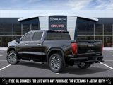 New 2026 GMC Sierra 1500 Denali Ultimate image 3