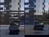 New 2025 MAZDA CX-30 AWD 2.5 S w/ Premium Package image 4