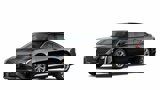 New 2026 Cadillac CT5 Premium Luxury w/ Technology Package image 3