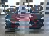 Certified 2023 Ford Escape Active w/ Tech Pack #2 image 2