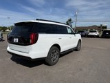 New 2025 Ford Expedition Active image 6
