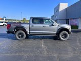 New 2025 Ford F150 Raptor image 2