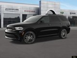 New 2025 Dodge Durango GT image 2