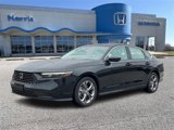 Used 2024 Honda Accord EX image 2