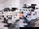 New 2025 Kia Sorento SX Prestige image 3