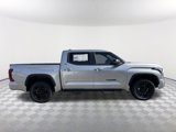 New 2025 Toyota Tundra SR5 image 2